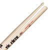Vic Firth AJ1 pałki American Jazz 